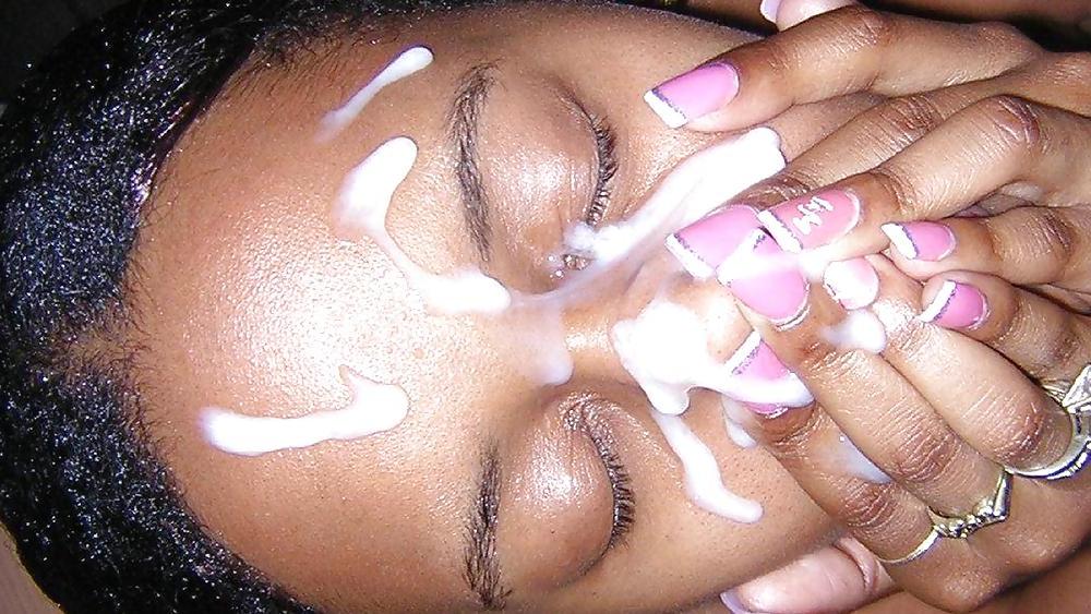 25P FULL LOAD IN THE FACE 36