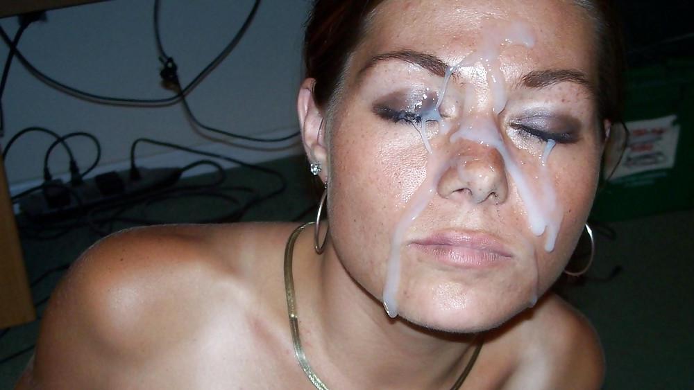25P FULL LOAD IN THE FACE 39