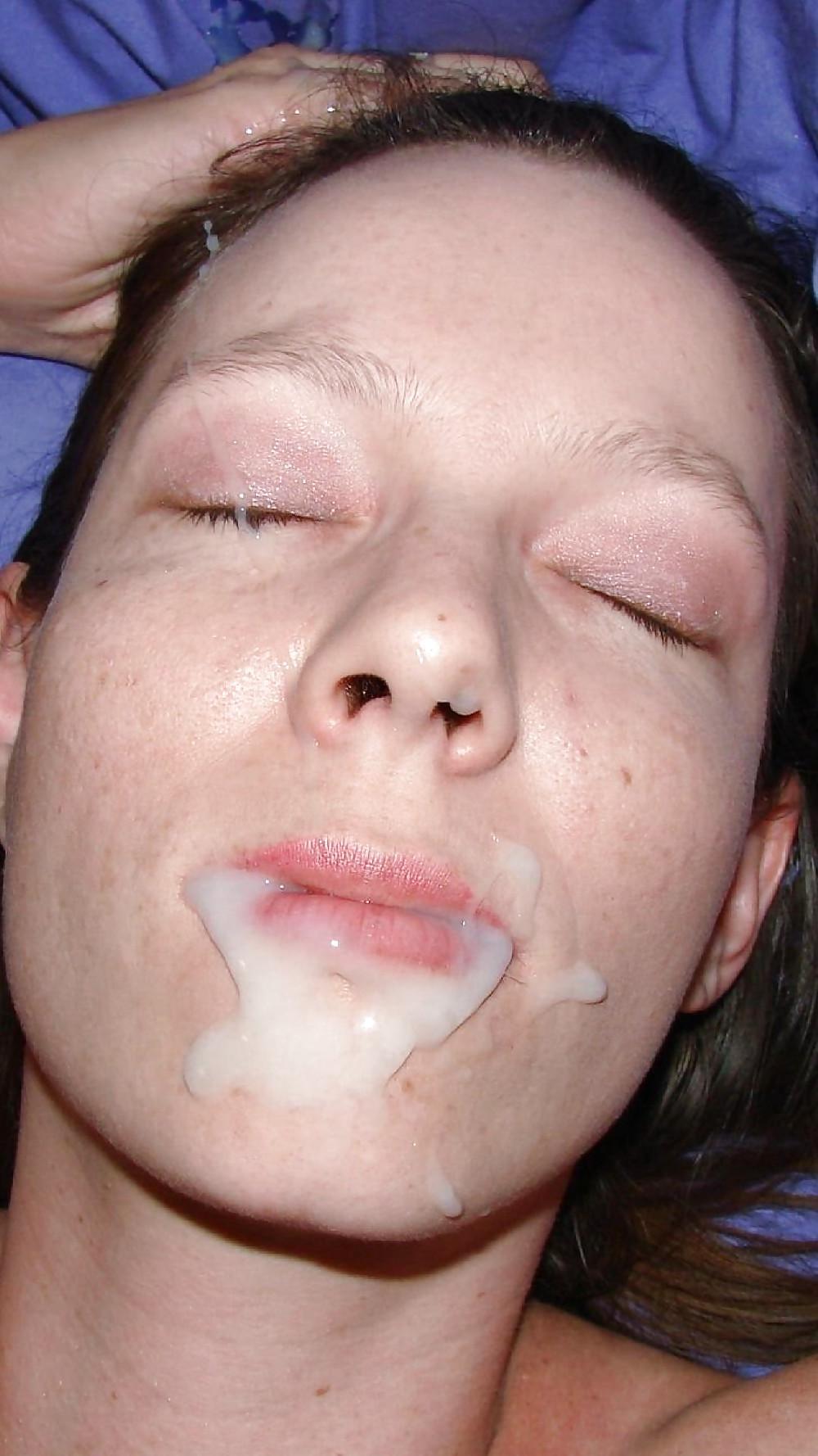 25P FULL LOAD IN THE FACE 39