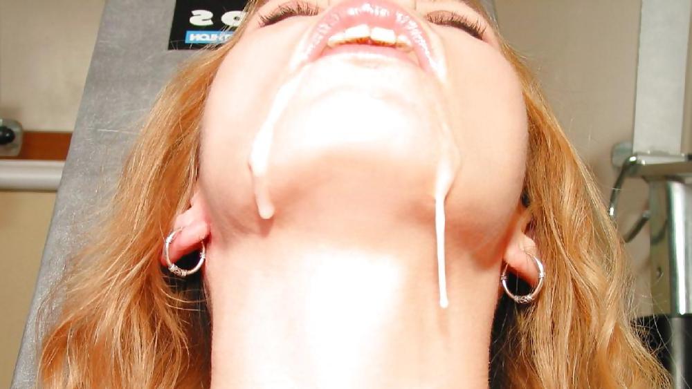 25P FULL LOAD IN THE FACE 39