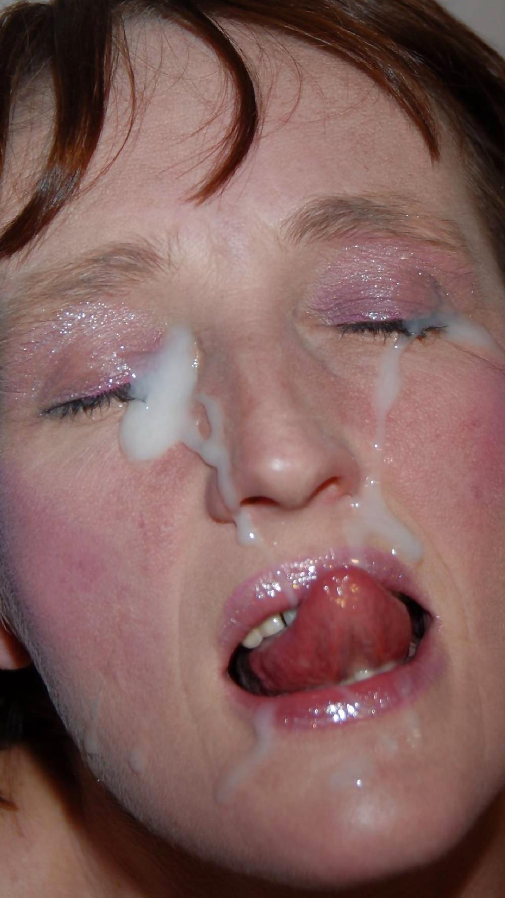 25P FULL LOAD IN THE FACE 39