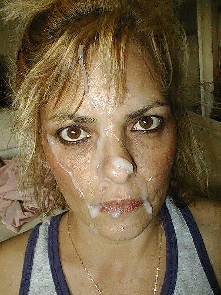 18P Lovely Facials