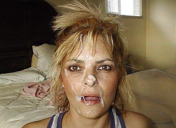 18P Lovely Facials