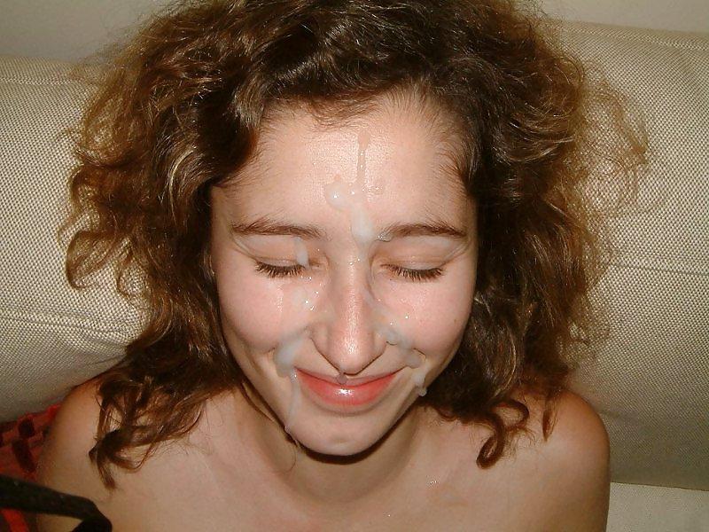 18P Lovely Facials