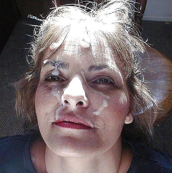 18P Lovely Facials