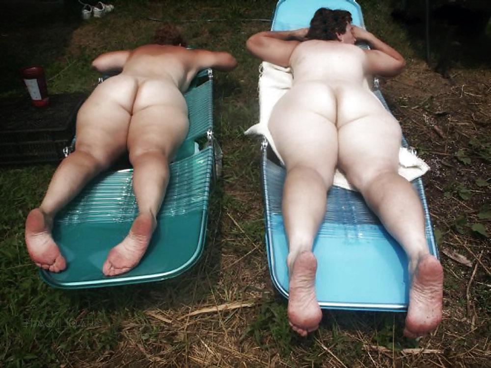 25P Phat ass thick thighs