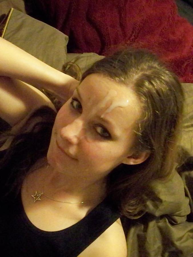 11P Facials
