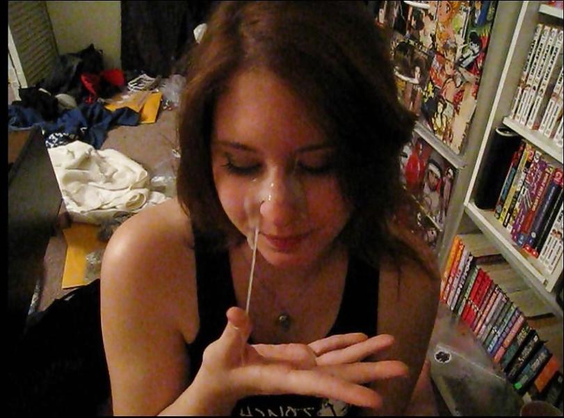 11P Facials