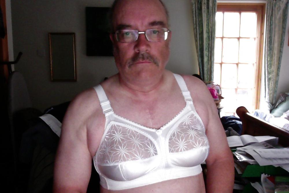 7P Bra's