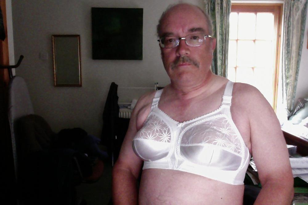 7P Bra's