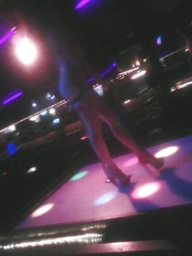 11P MILFS and some strippers that love BBC Daddy on a regular