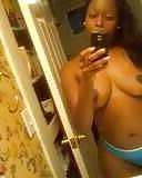 11P MILFS and some strippers that love BBC Daddy on a regular