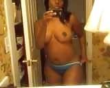 11P MILFS and some strippers that love BBC Daddy on a regular