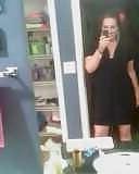11P MILFS and some strippers that love BBC Daddy on a regular