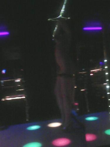 11P MILFS and some strippers that love BBC Daddy on a regular