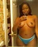 11P MILFS and some strippers that love BBC Daddy on a regular