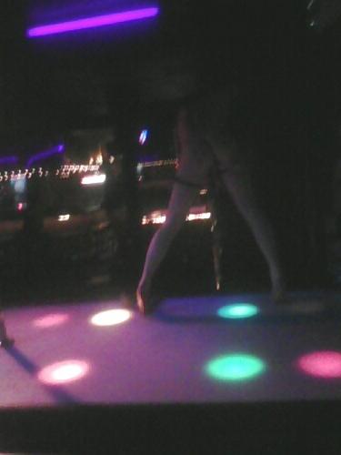 11P MILFS and some strippers that love BBC Daddy on a regular