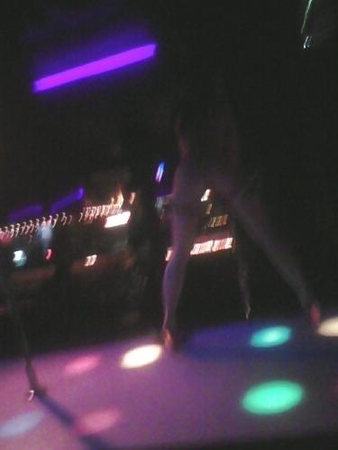 11P MILFS and some strippers that love BBC Daddy on a regular