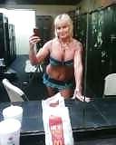 11P MILFS and some strippers that love BBC Daddy on a regular