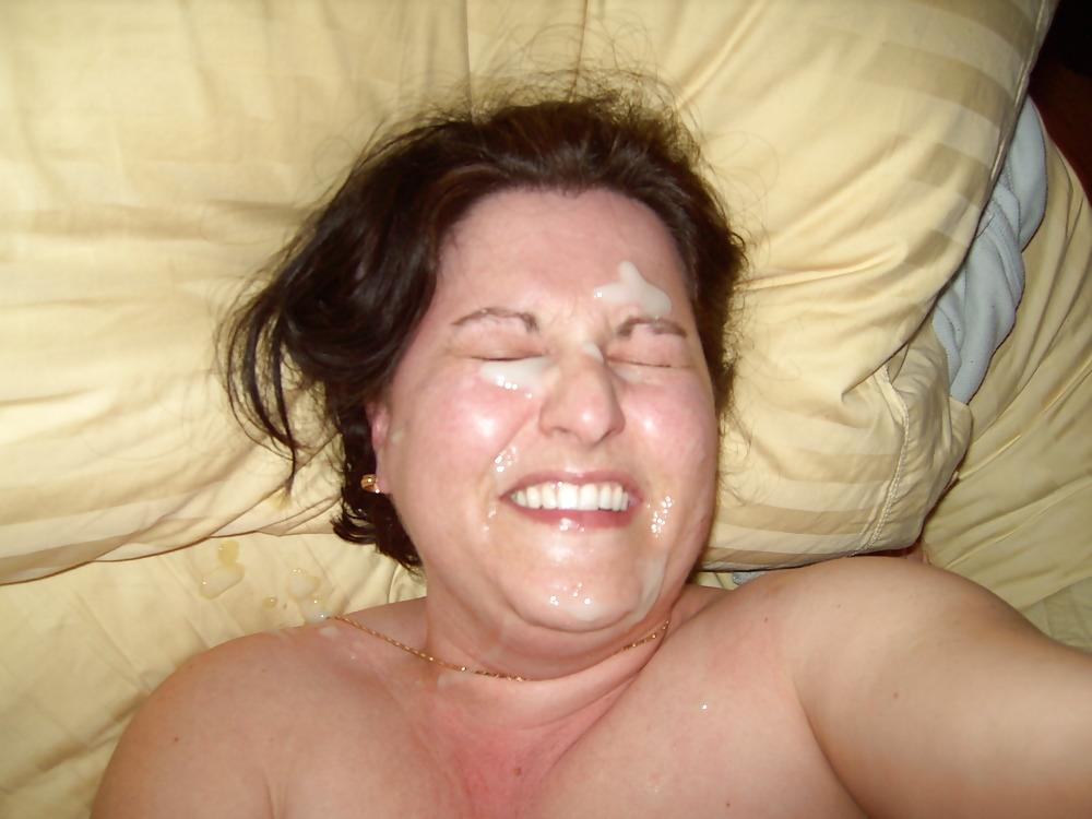 6P Facials