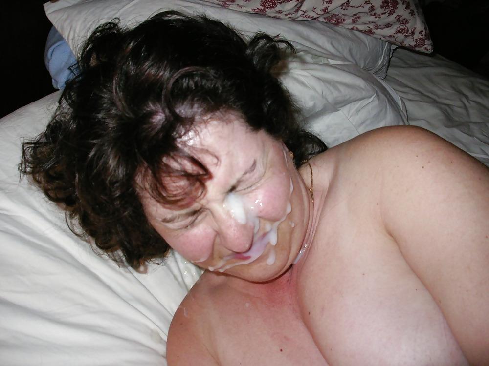 6P Facials