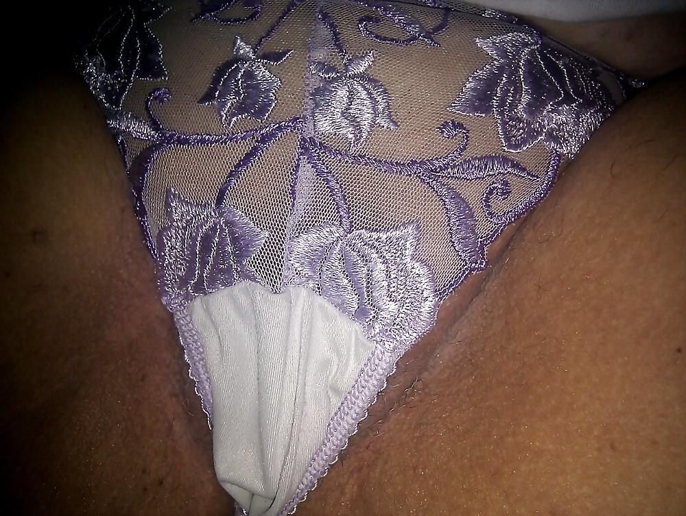 14P cunt 