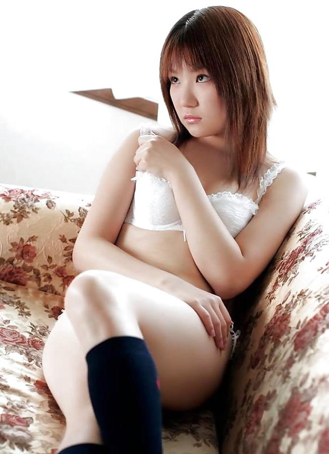 25P Japanese Cuty & Sluts