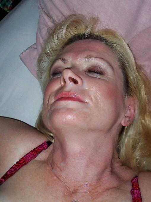 20P Cumshots Nr 2 L7
