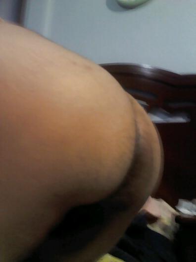 18P Other BBW mexican slut