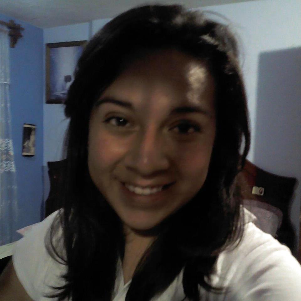 18P Other BBW mexican slut