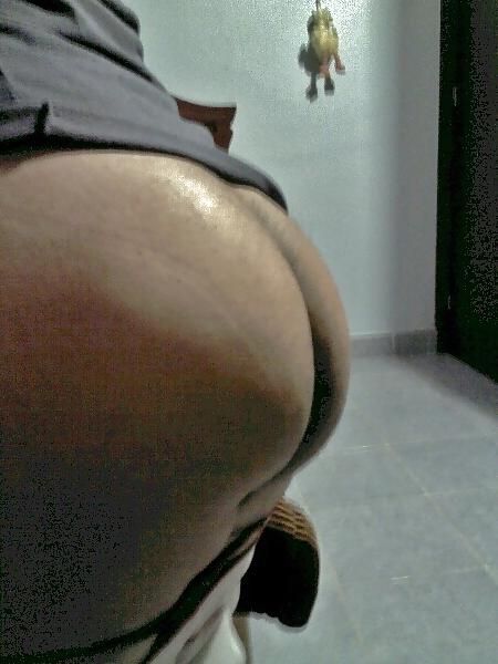 18P Other BBW mexican slut