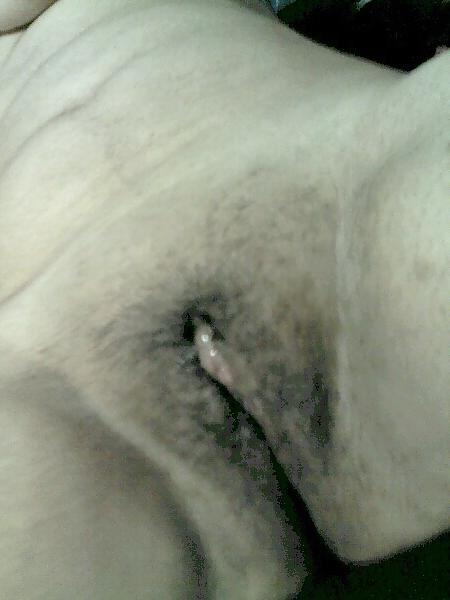18P Other BBW mexican slut