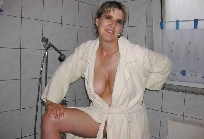 16P Its bath time!!