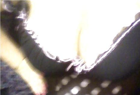 20P MILF IN TENNESSEE