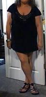 20P MILF IN TENNESSEE