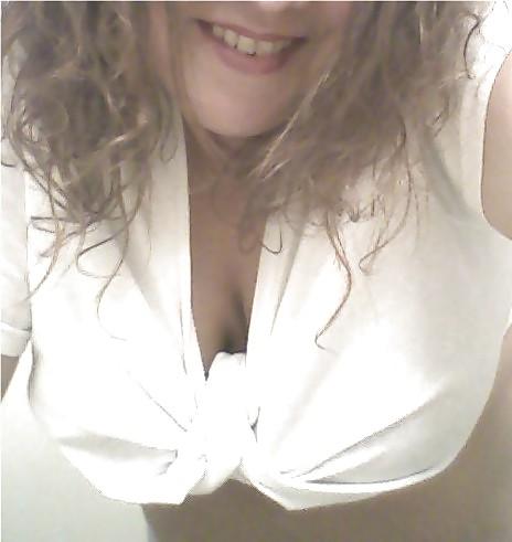 20P MILF IN TENNESSEE