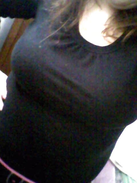20P MILF IN TENNESSEE