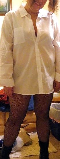 20P MILF IN TENNESSEE