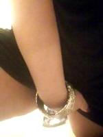 20P MILF IN TENNESSEE