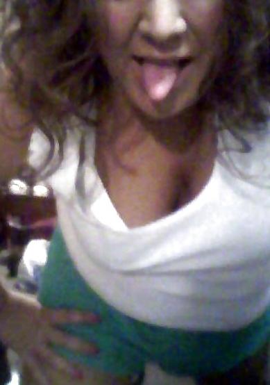 20P MILF IN TENNESSEE