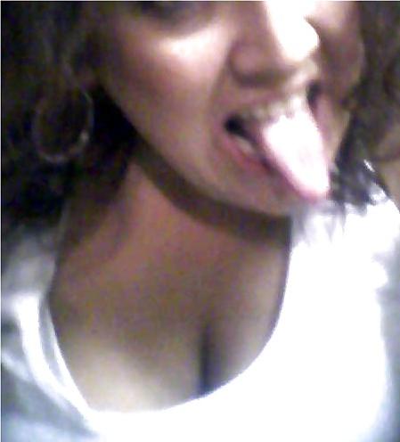 20P MILF IN TENNESSEE