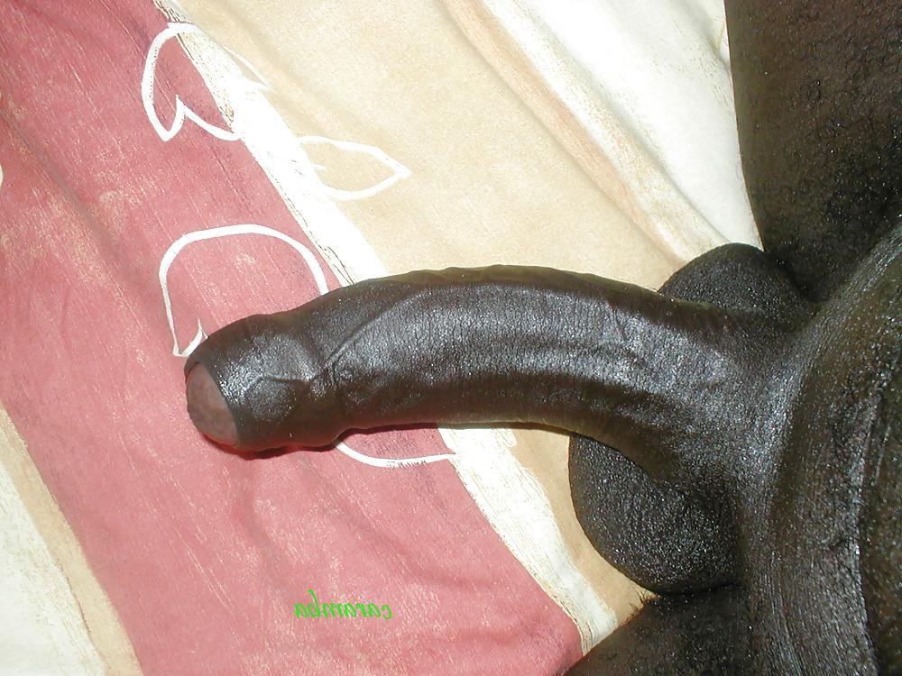 6P My Chocolate Bar 