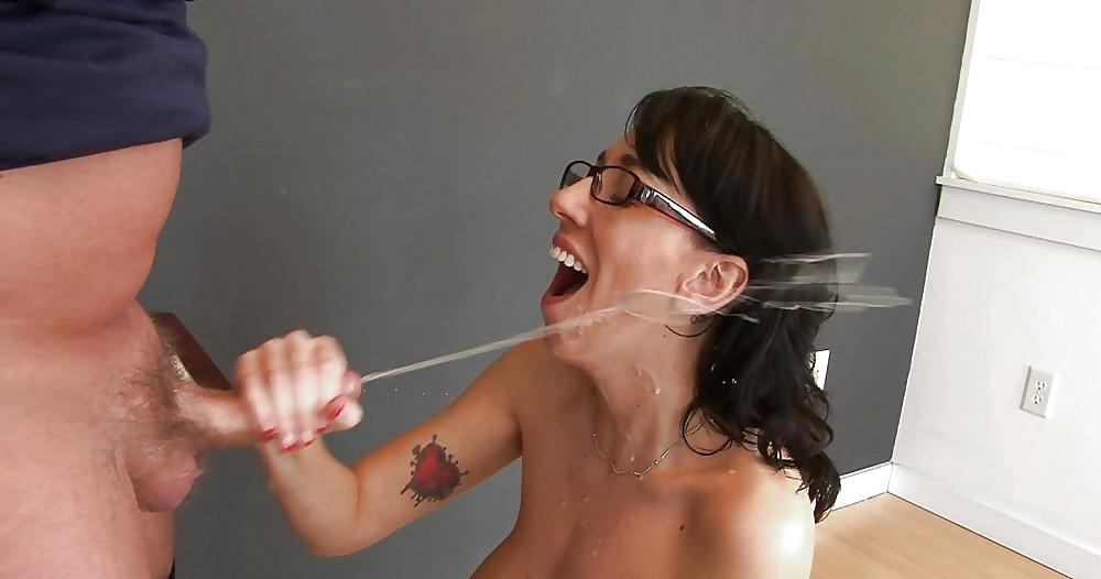 25P Cum in Flight :: 1