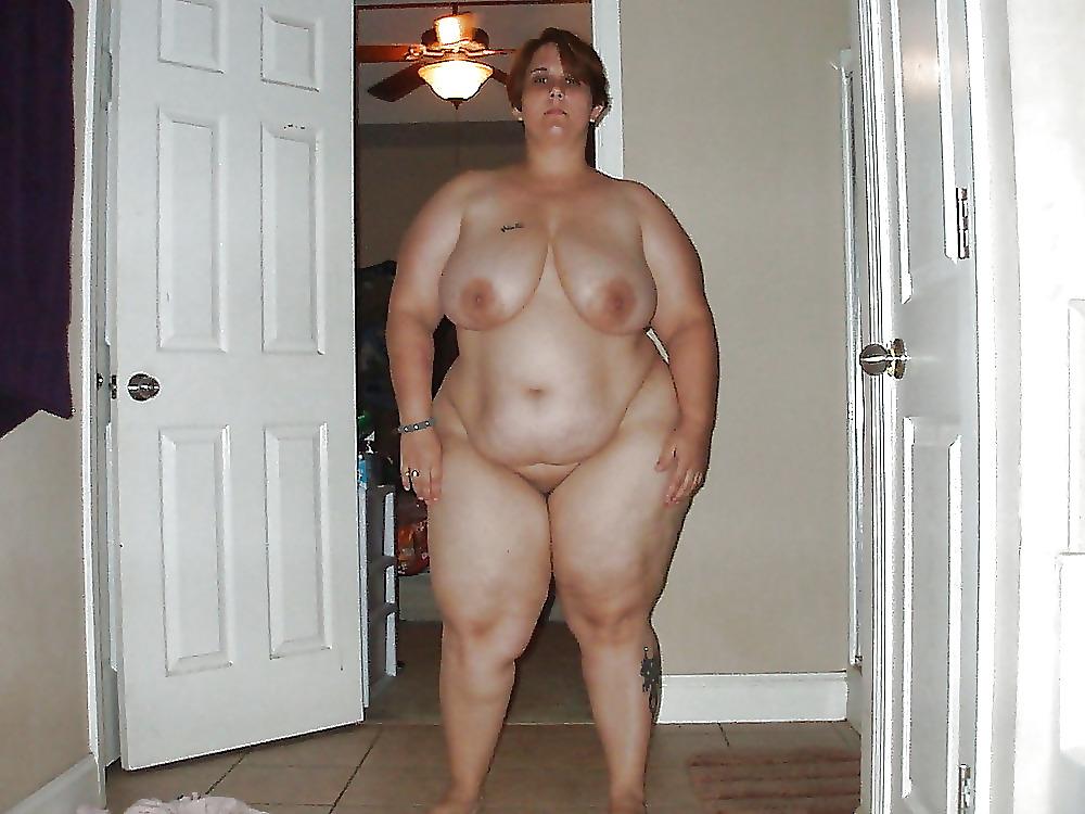 25P Thick women i'd fuck 5
