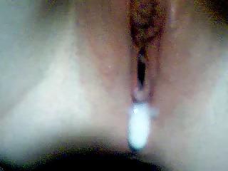 25P Teen Ex-Girlfriend Skype Captures