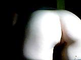 25P Teen Ex-Girlfriend Skype Captures
