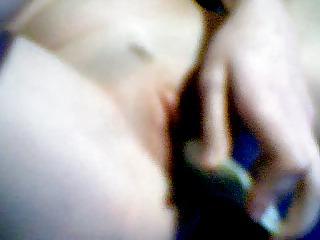 25P Teen Ex-Girlfriend Skype Captures