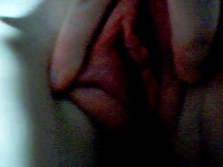 25P Teen Ex-Girlfriend Skype Captures