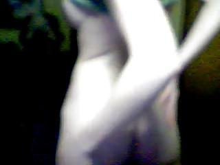 25P Teen Ex-Girlfriend Skype Captures