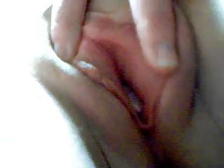 25P Teen Ex-Girlfriend Skype Captures